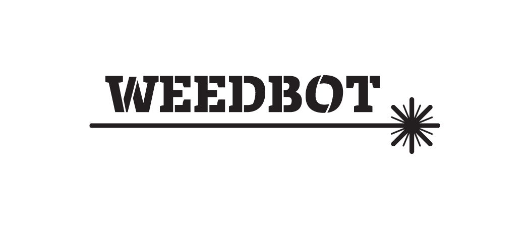 Weedbot