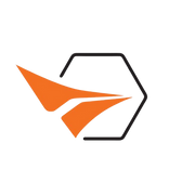 SkyDrones
