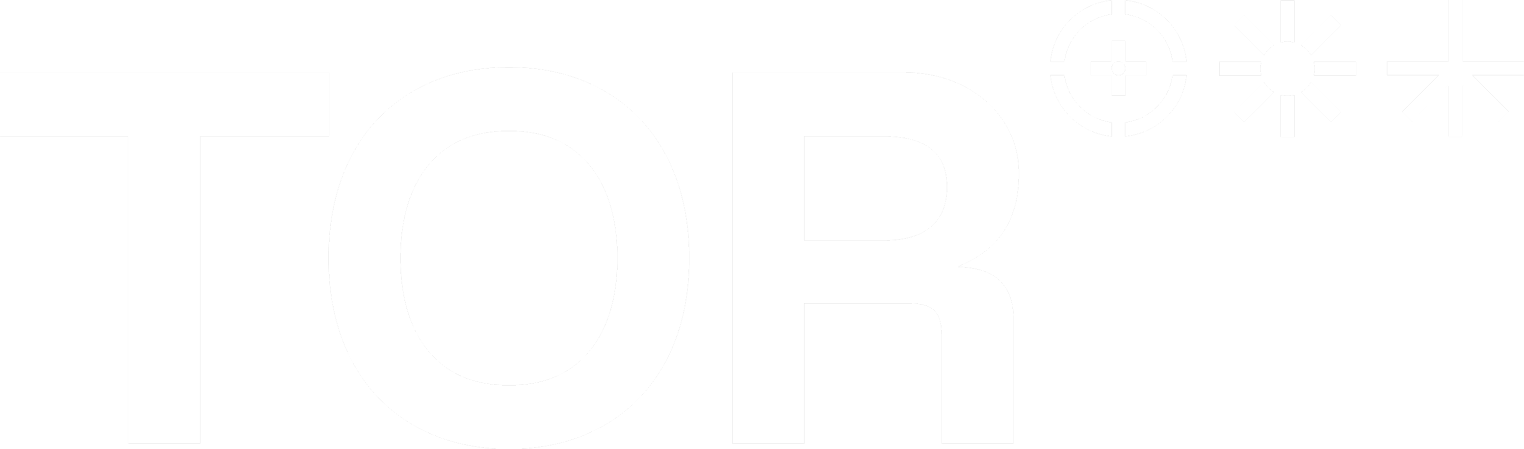 TOR