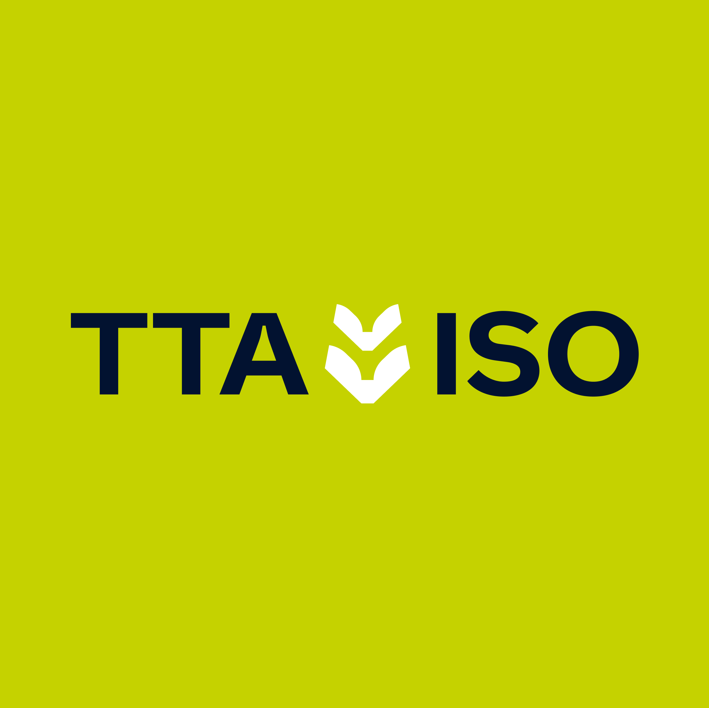 TTA ISO