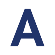 AVL Motion