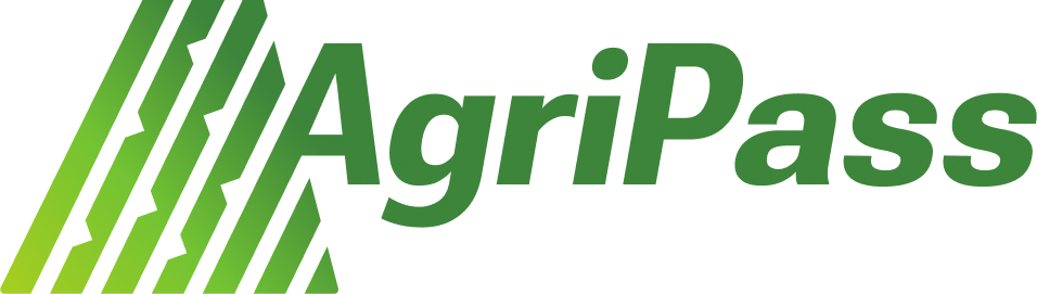 AgriPass
