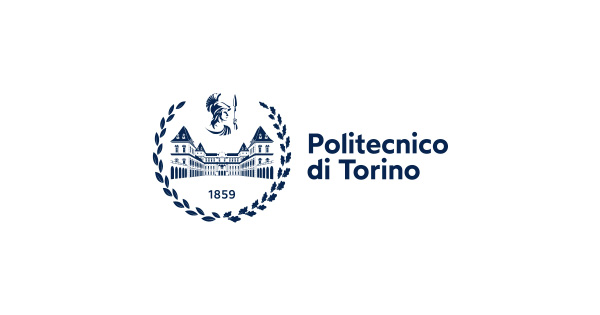Politecnico di Torino