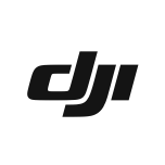 DJI Agriculture