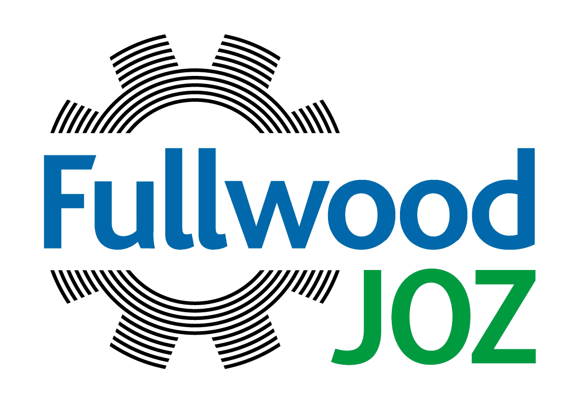 Fullwood