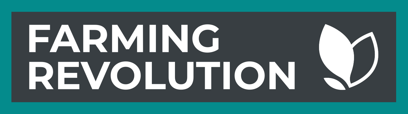 Farming Revolution