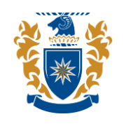 Massey University — Industrial Automation Research